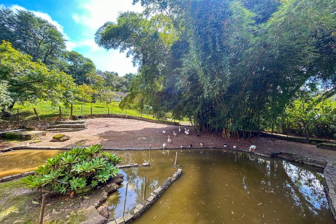 Casa de férias Incrivel Chacara C Churrasqueira Santa Isabel Sp São Paulo